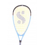 Silvers Flow 606 Squash Racket